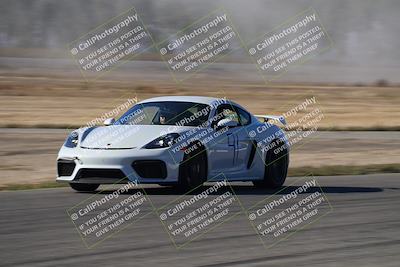 media/Nov-24-2023-Speed SF (Fri) [[8629a6e656]]/Yellow/Grid and Front Straight/